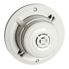 Schneider Electric - Multikriteriedetektor AP200 2