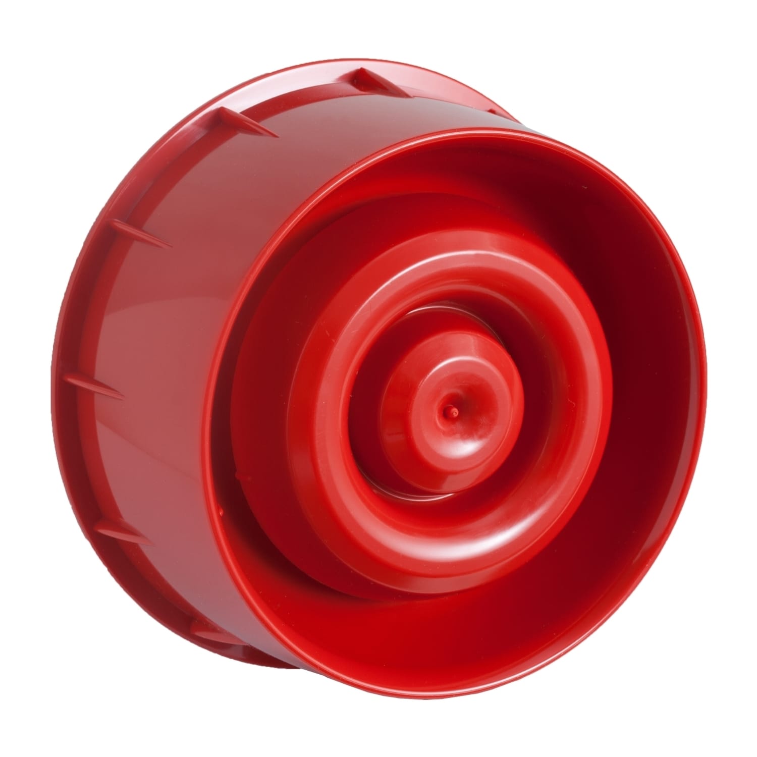 Schneider Electric - Summer WSO-PR-I33 IP65