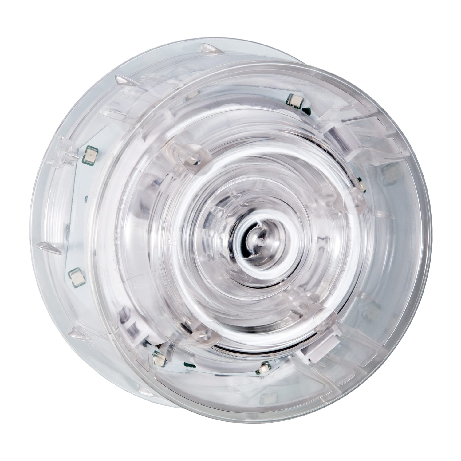 Schneider Electric - Summer/VAD WSS-PC-I33 Vegg