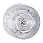 Schneider Electric - Summer/VAD WSS-PC-I33 Vegg