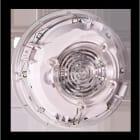 Schneider Electric - VAD WST-PC-I33 Vegg