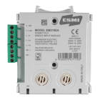 Schneider Electric -  I/O modul AP200 EM210EA