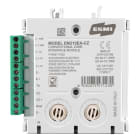 Schneider Electric - I/O modul AP200 EM210EA-CZ