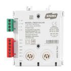 Schneider Electric - I/O modul AP200 EM201EA-240