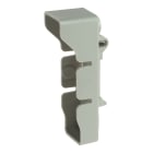 Schneider Electric - I/O modul M200 brakett