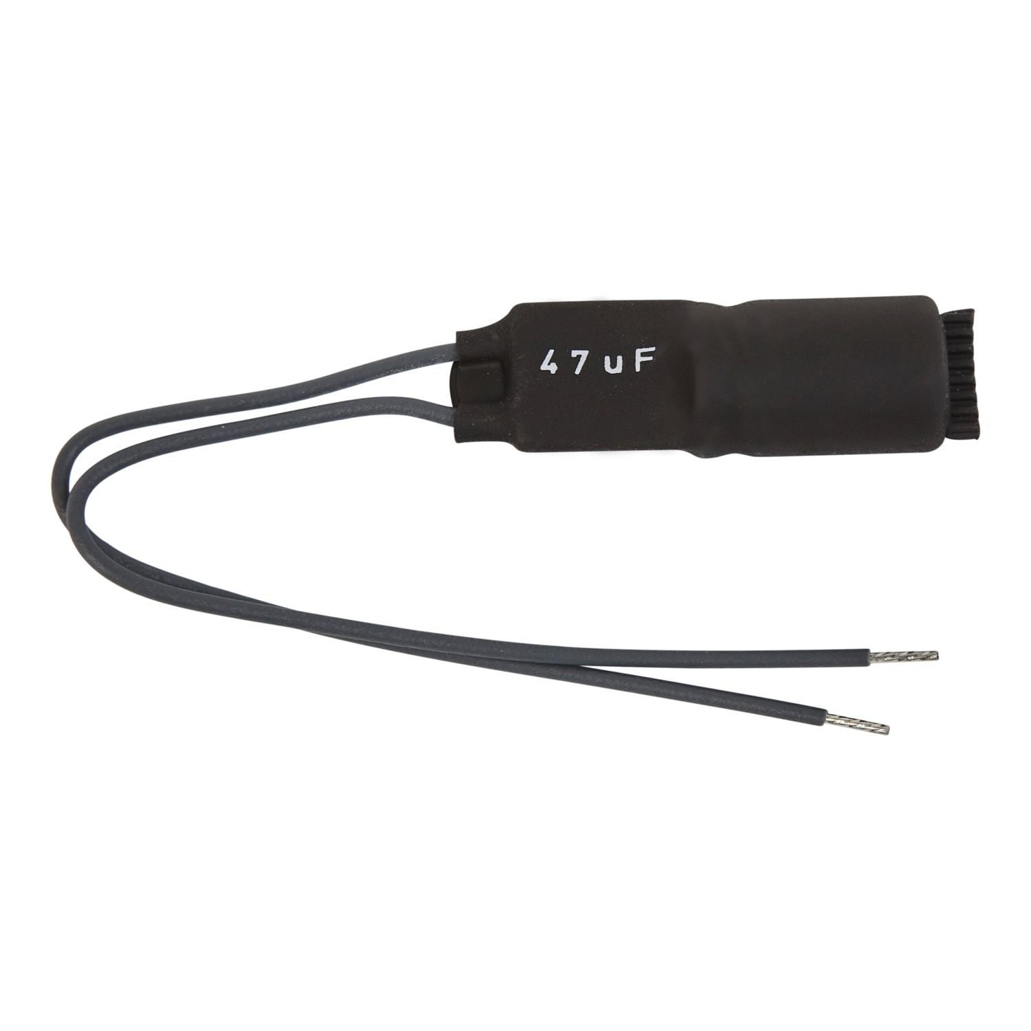 Schneider Electric - I/O modul M200 endeledd CZ