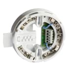 Schneider Electric - Sokkel EDI-11
