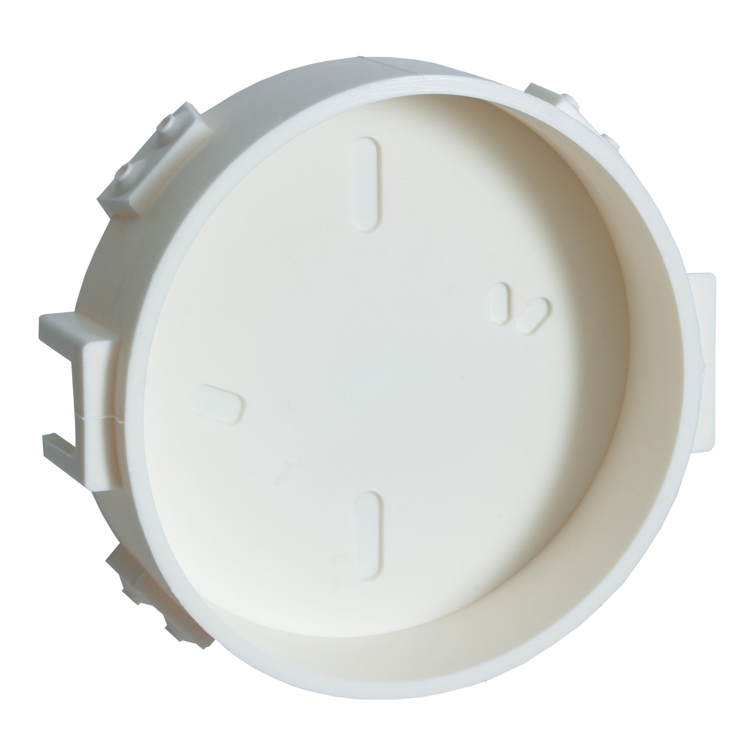 Schneider Electric - Tett underlagsboks ALC