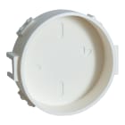 Schneider Electric - Tett underlagsboks ALC