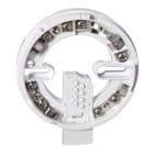 Schneider Electric - Sokkel EBE200-N