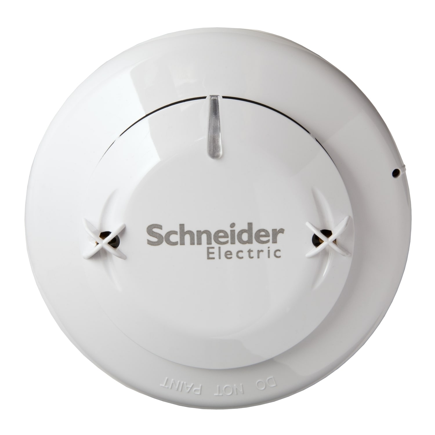 Schneider Electric - Varmedetektor EDE221-I