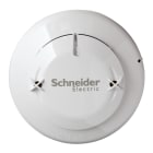 Schneider Electric - Varmedetektor EDE221-I