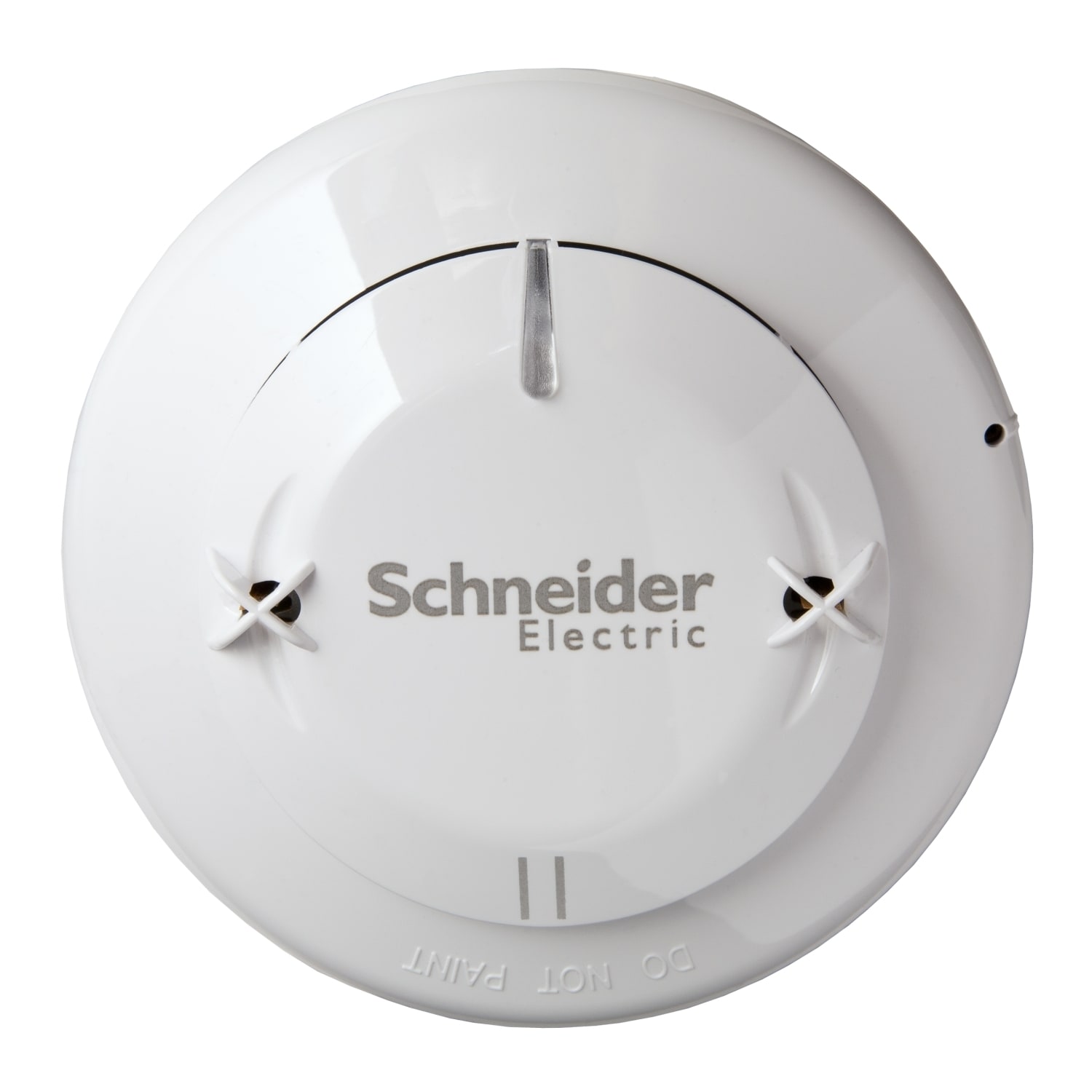 Schneider Electric - Multidetektor EDE223-I