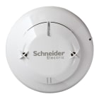 Schneider Electric - Multidetektor EDE223-I