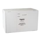 Schneider Electric -  I/O modul Essentia EME212-I