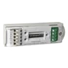 Schneider Electric -  I/O modul Essentia EME213-I
