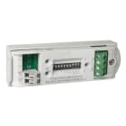 Schneider Electric - I/O modul Essentia EME214-I