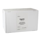 Schneider Electric - Essentia I/O modul EME215-I