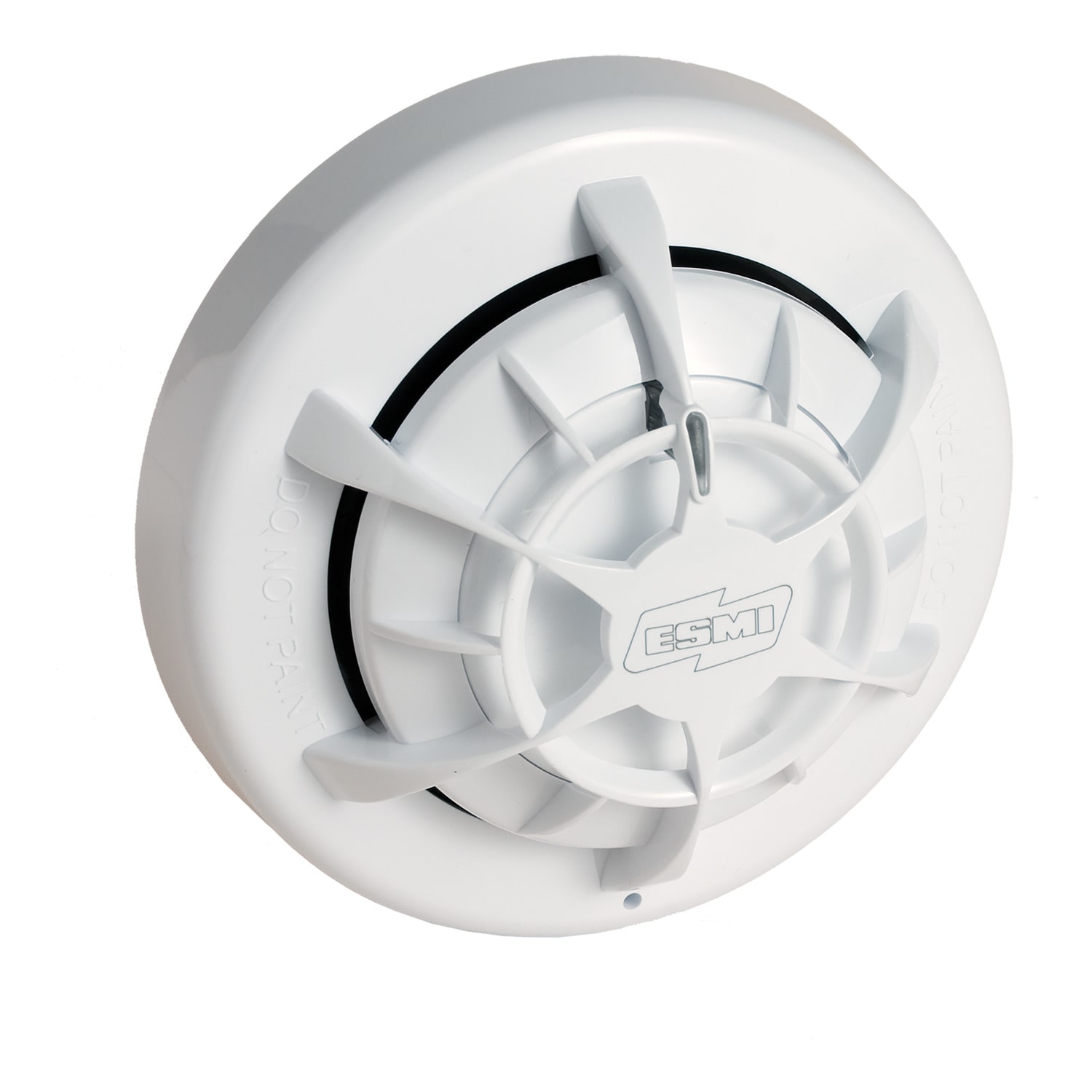 Schneider Electric - Multisensor konvensjonell EDC