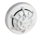 Schneider Electric - Multisensor konvensjonell EDC