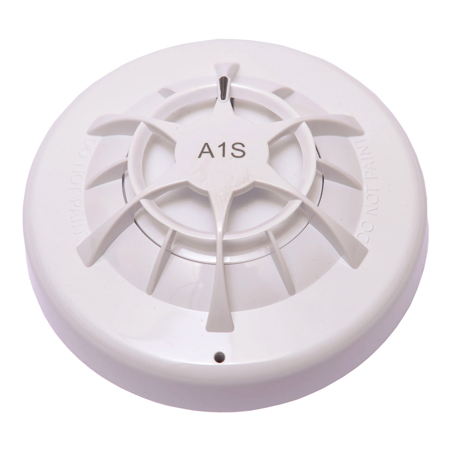 Schneider Electric - Varmedetektor EDC-50A1S