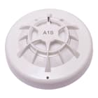 Schneider Electric - Varmedetektor EDC-50A1S