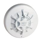 Schneider Electric - Varmedetektor EDC-50/A2S