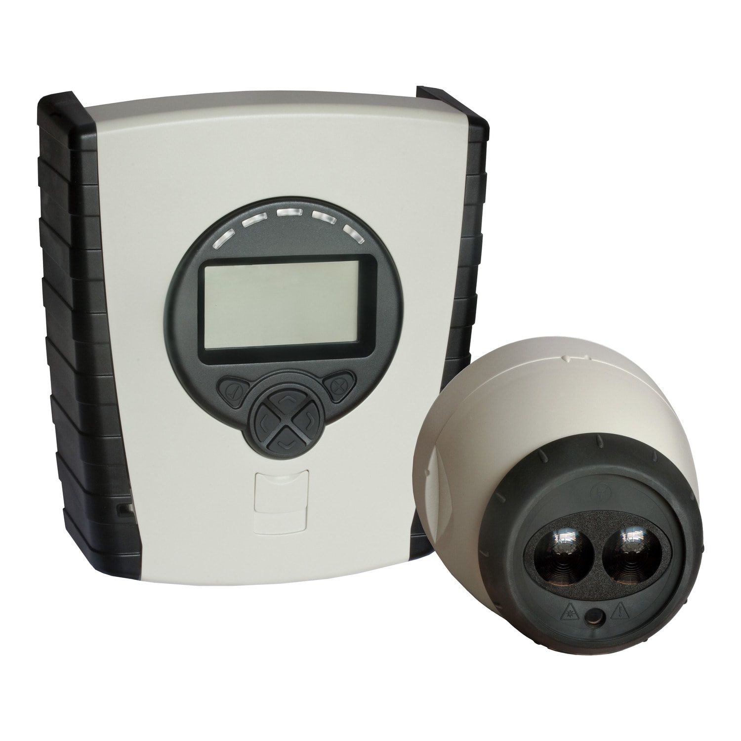 Schneider Electric - Linjedetektor SA7100-100APO