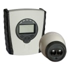 Schneider Electric - Linjedetektor SA7100-100APO