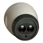 Schneider Electric - Linjedetektor AA 8-50