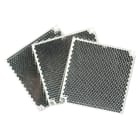 Schneider Electric - Linjedetektor AA speil 50-100