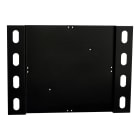 Schneider Electric - Linjedetektor AA brakett 4 sp