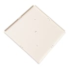 Schneider Electric - Linjedetektor AA brakett 4 sp