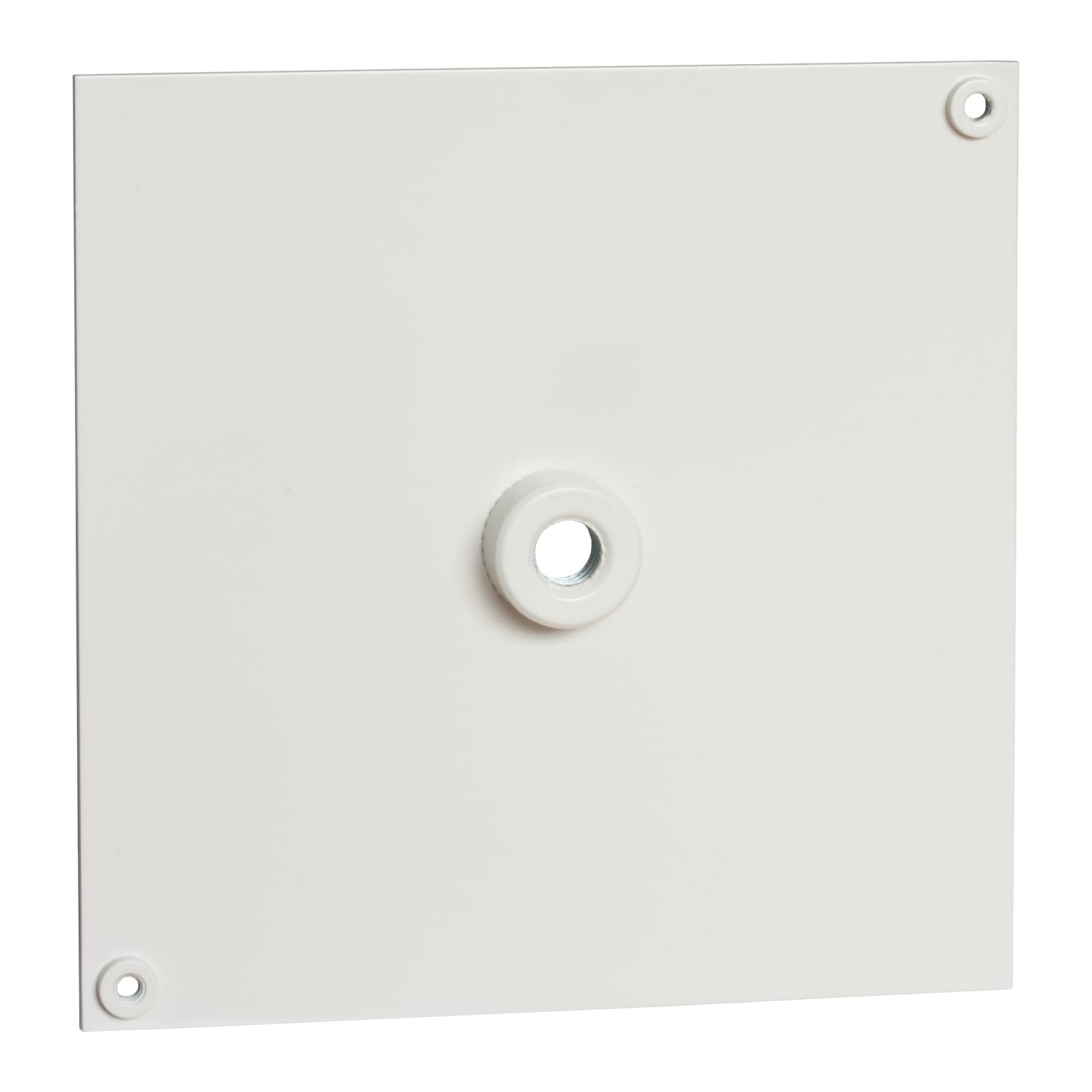 Schneider Electric - Linjedetektor AA brakett 1 sp