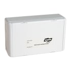 Schneider Electric - I/O modul EMI-301/S klokkekurs