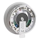 Schneider Electric - Sokkelsummer ESI-10