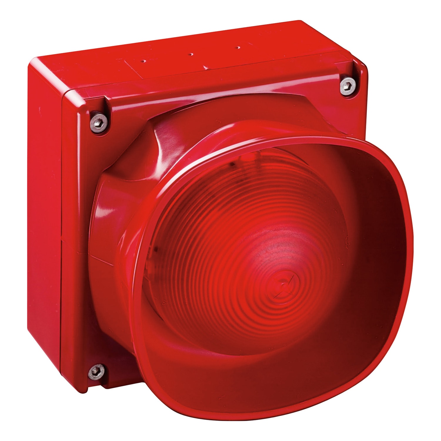 Schneider Electric - Summer/strobe 298APO