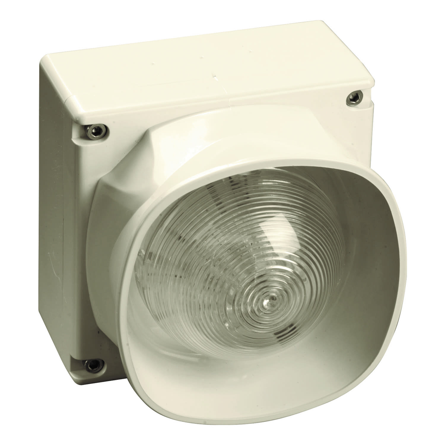 Schneider Electric - Summer/strobe 299APO