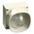 Schneider Electric - Summer/strobe 299APO