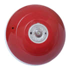 Schneider Electric - VAD, Intellia 742APO 8.5m tak