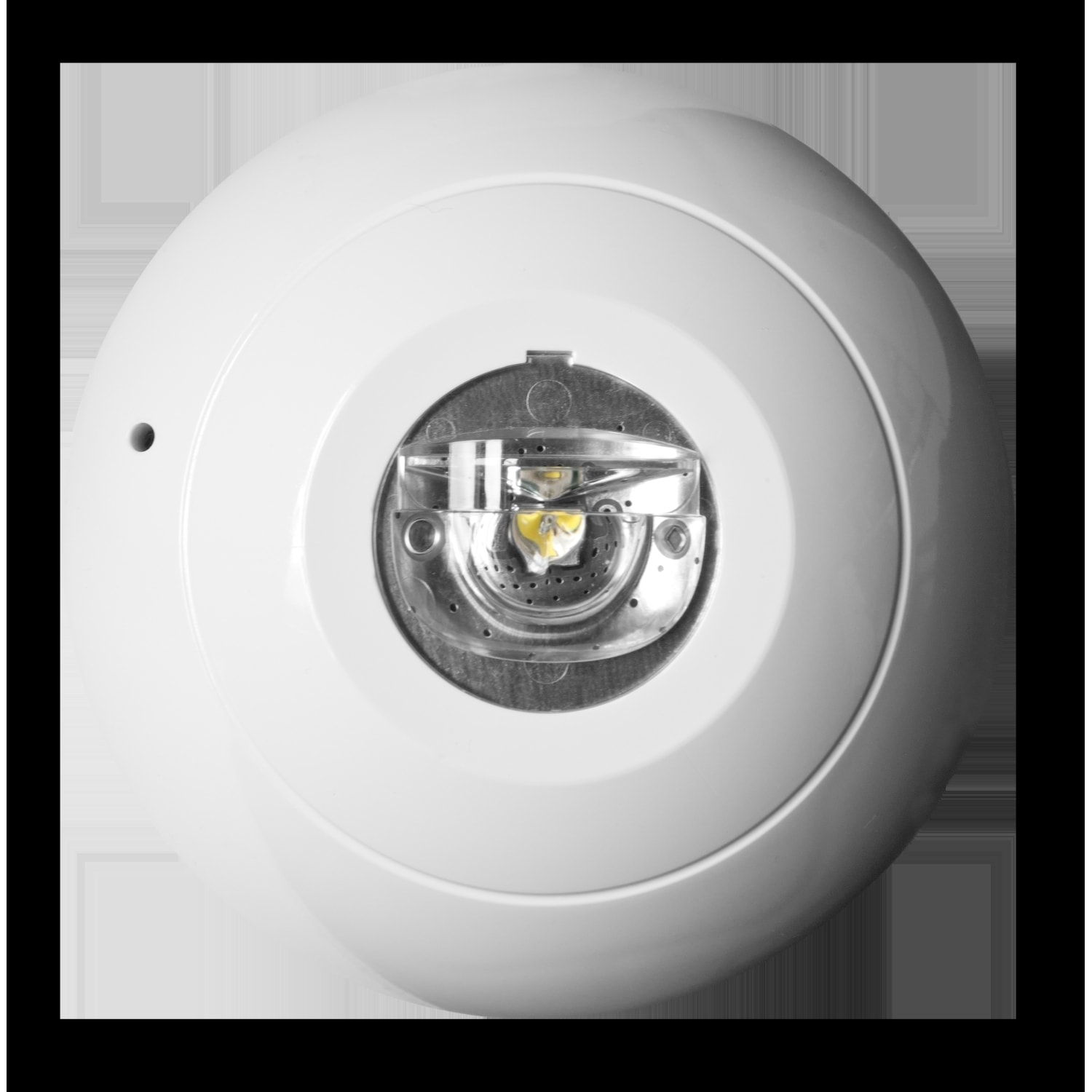 Schneider Electric - VAD, Intellia 744APO 7m vegg