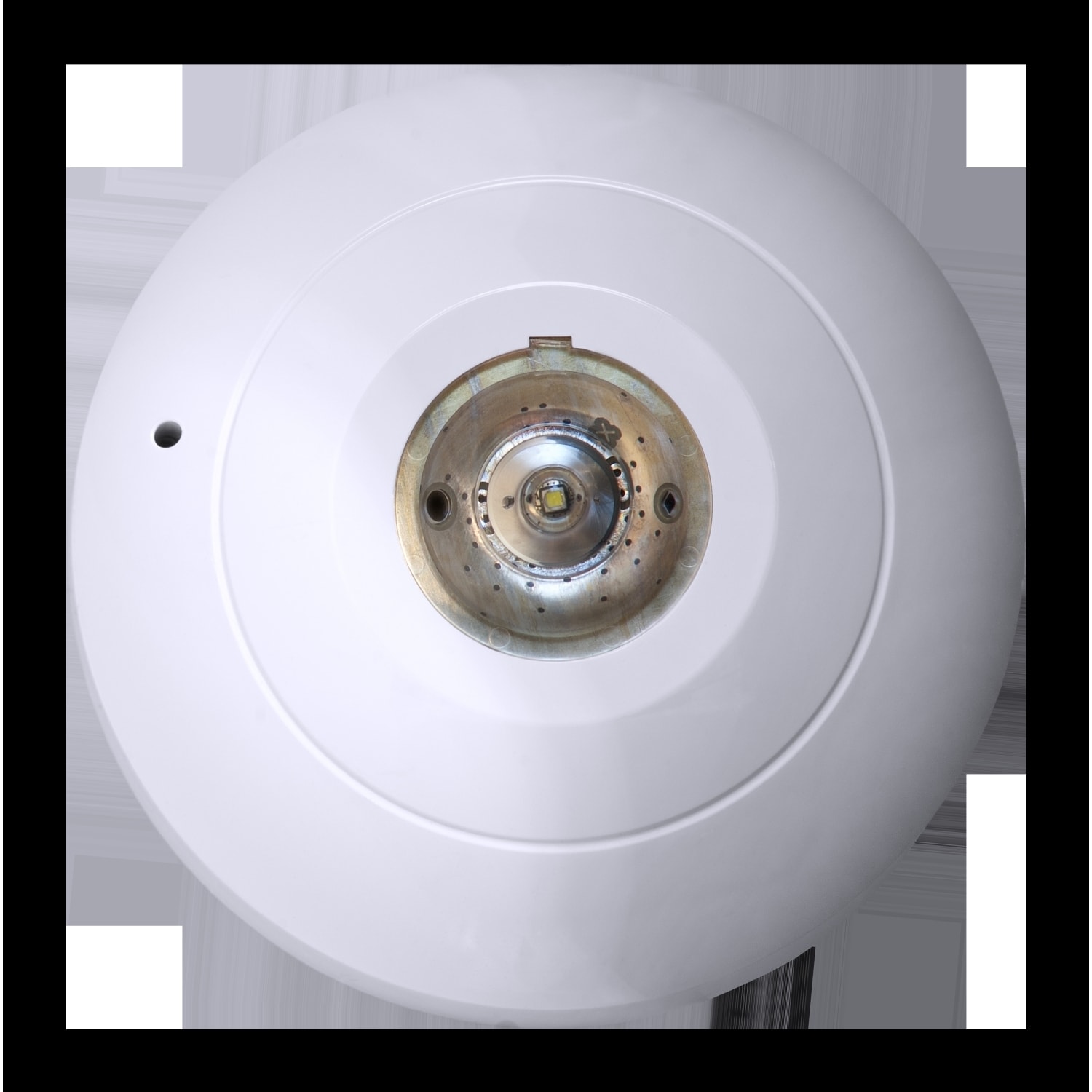 Schneider Electric - VAD, Intellia 745APO 8.5m tak