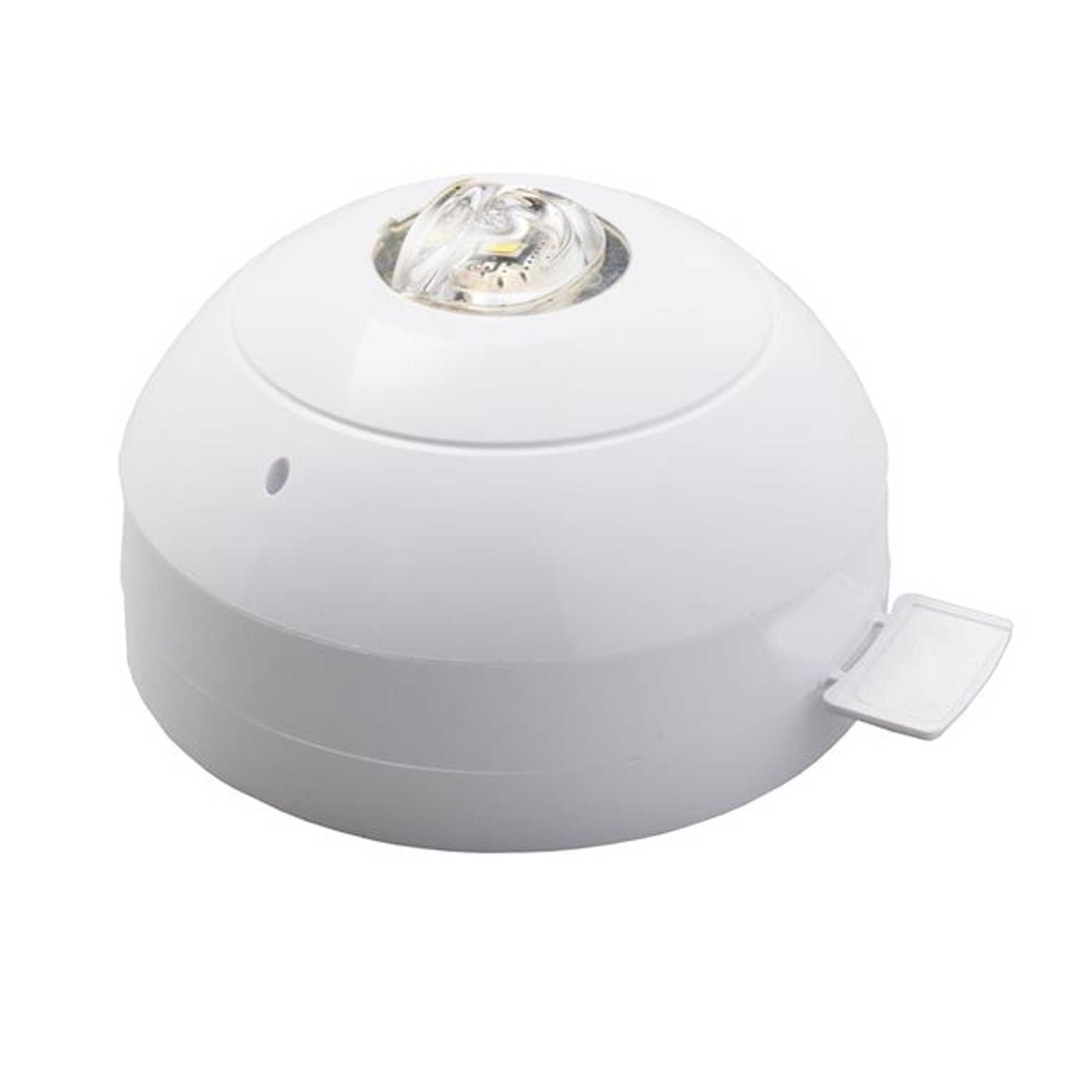 Schneider Electric - VAD, Intellia 743APO 15m tak