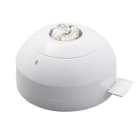 Schneider Electric - VAD, Intellia 743APO 15m tak