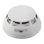 Schneider Electric - Esmi Impresia røykdetektor