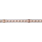 Unilamp - PowerStrip 10W/m 600lm/m WarmDim 30m u/driver