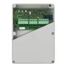 Schneider Electric - Esmi Impresia I/O modul 2 inn