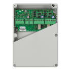 Schneider Electric - Esmi Impresia I/O modul 2 inn