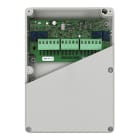 Schneider Electric - Esmi Impresia I/O modul 4 utg