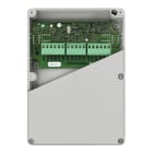 Schneider Electric - Esmi Impresia I/O modul 4 inn